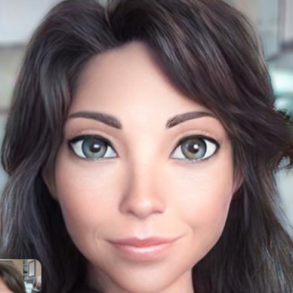 mistynovich
